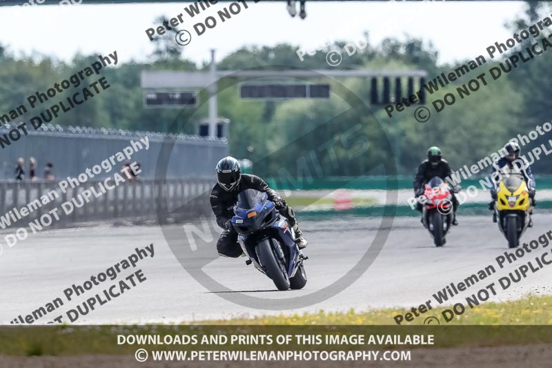 15 to 17th july 2013;Brno;event digital images;motorbikes;no limits;peter wileman photography;trackday;trackday digital images